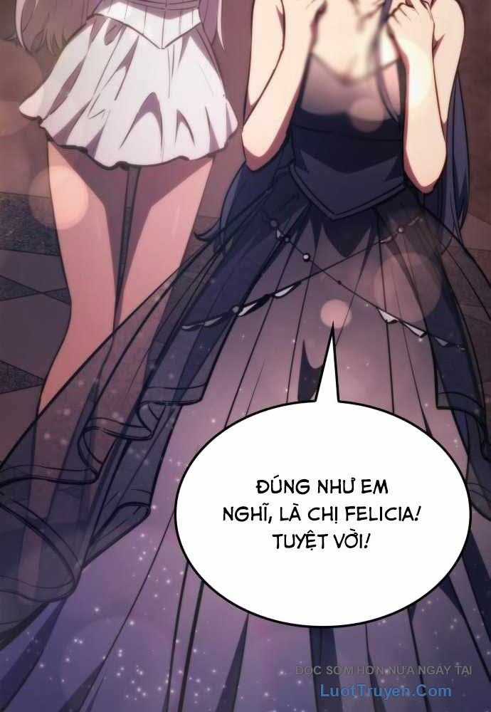 Breakers - Chương 20 - Trang 52