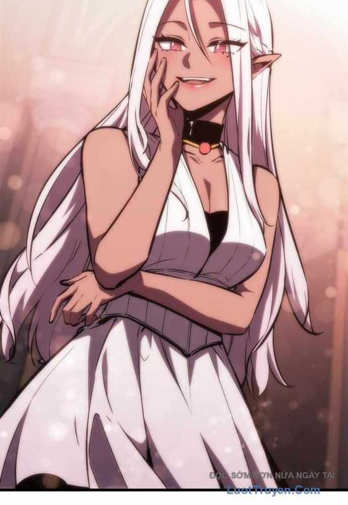 Breakers - Chương 20 - Trang 54