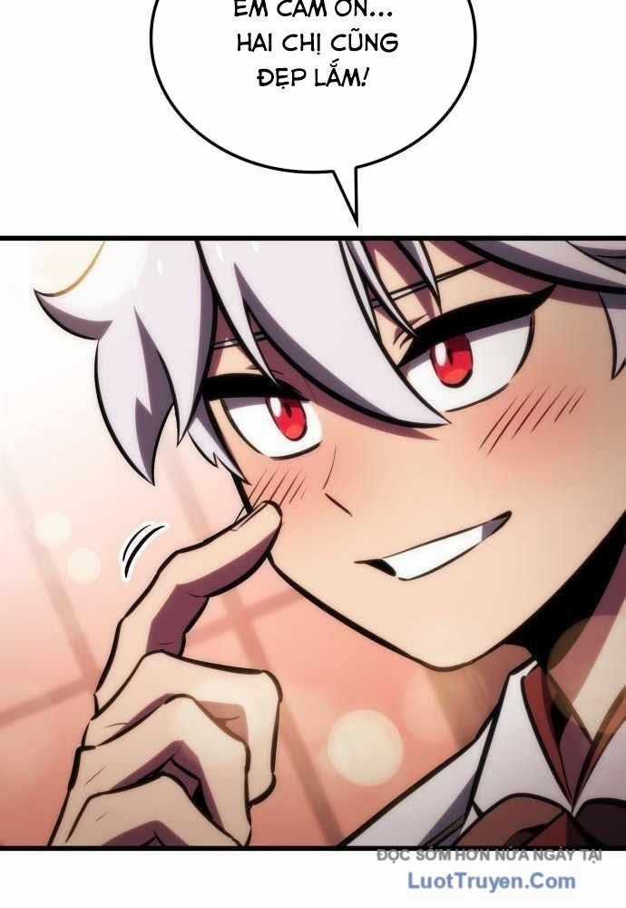 Breakers - Chương 20 - Trang 57