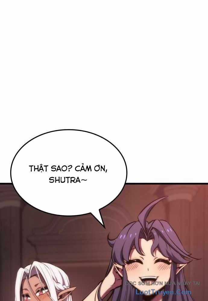 Breakers - Chương 20 - Trang 58