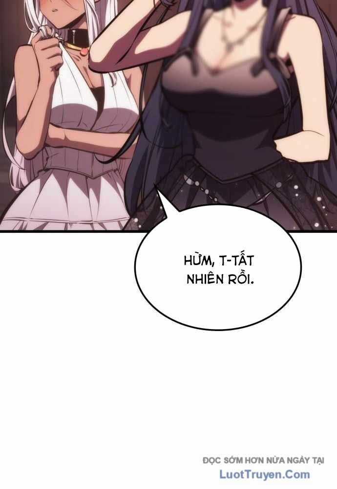 Breakers - Chương 20 - Trang 59