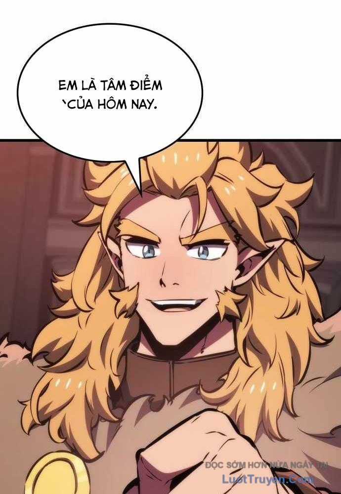 Breakers - Chương 20 - Trang 63