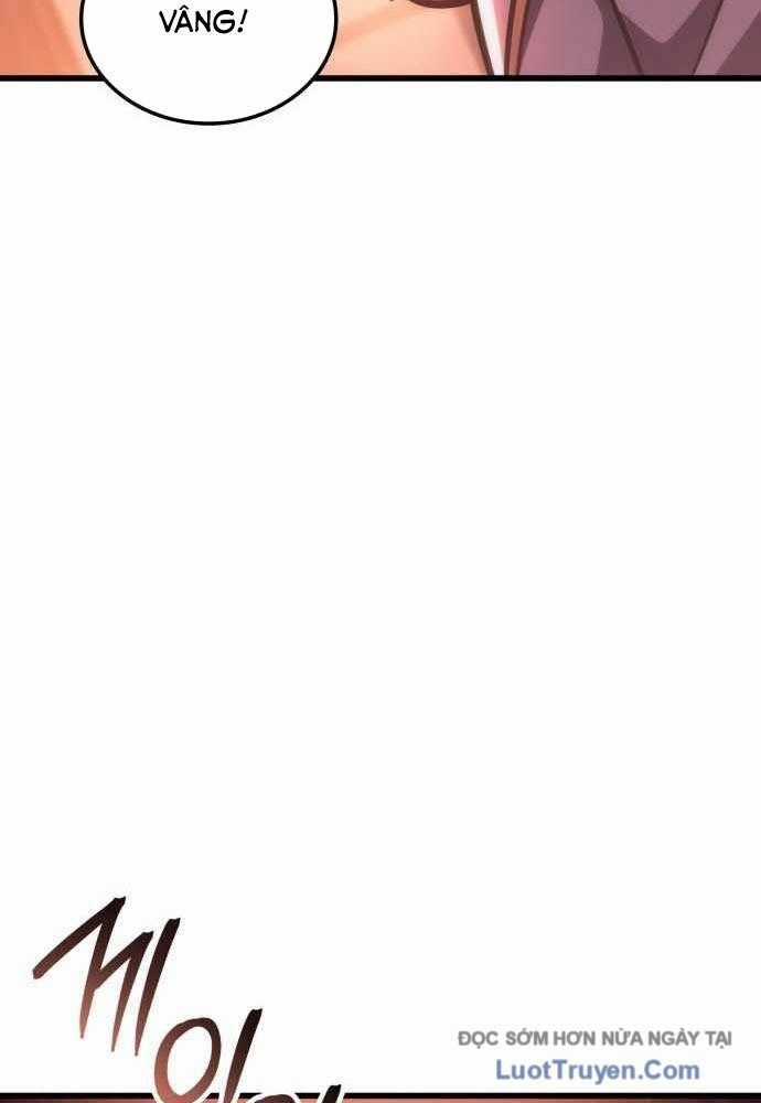 Breakers - Chương 20 - Trang 66