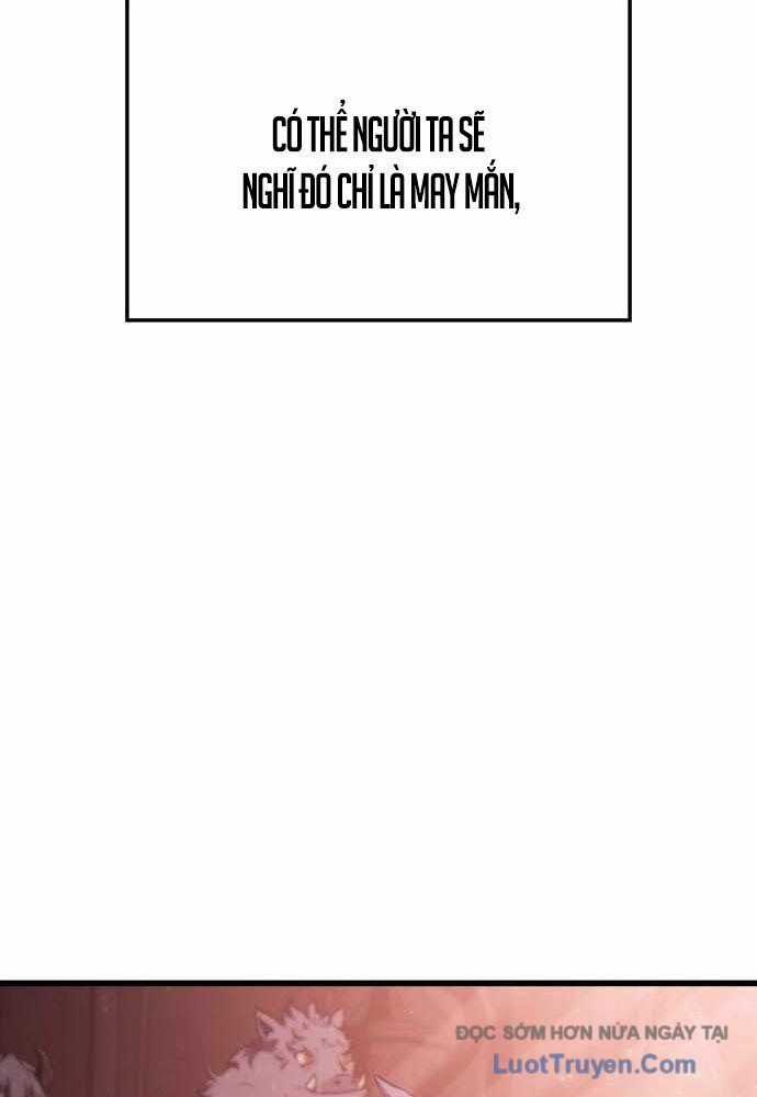 Breakers - Chương 20 - Trang 68