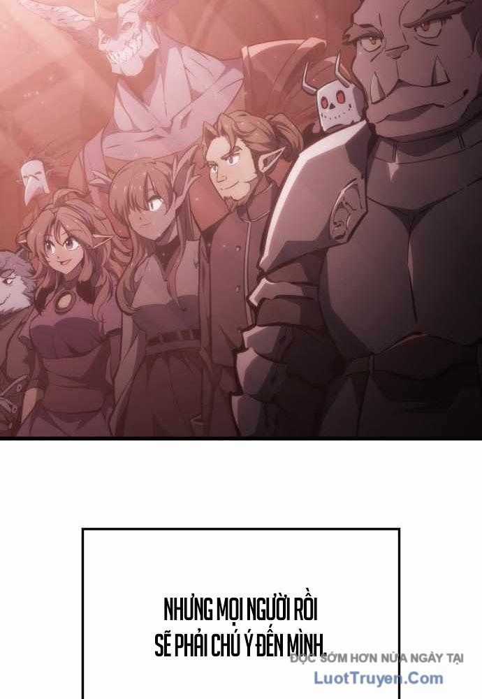 Breakers - Chương 20 - Trang 70