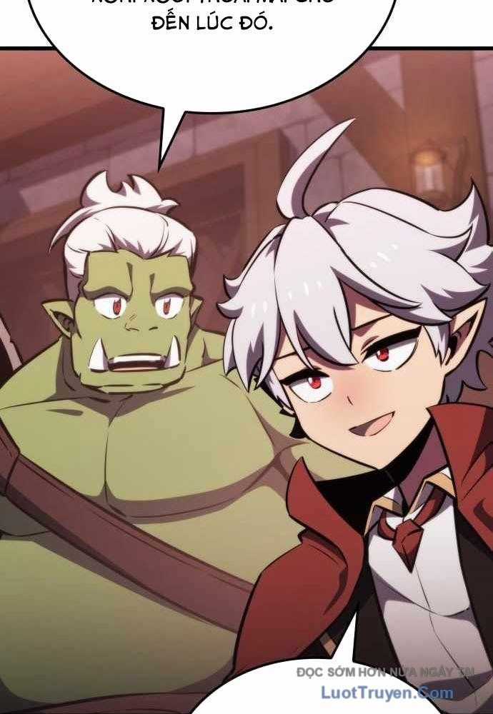 Breakers - Chương 20 - Trang 8