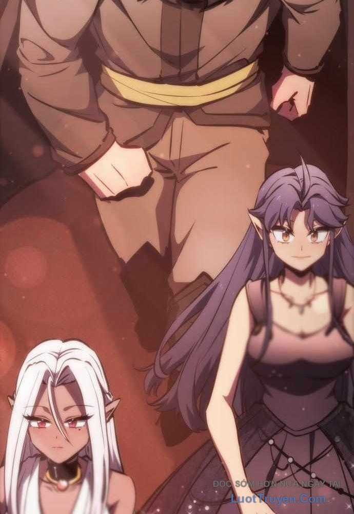 Breakers - Chương 20 - Trang 72