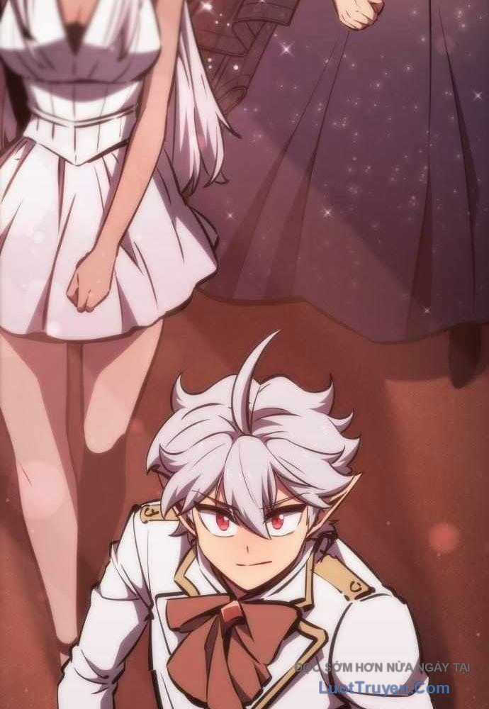 Breakers - Chương 20 - Trang 73