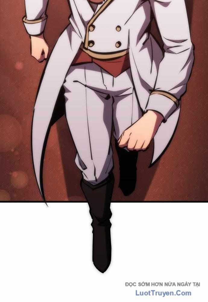 Breakers - Chương 20 - Trang 74