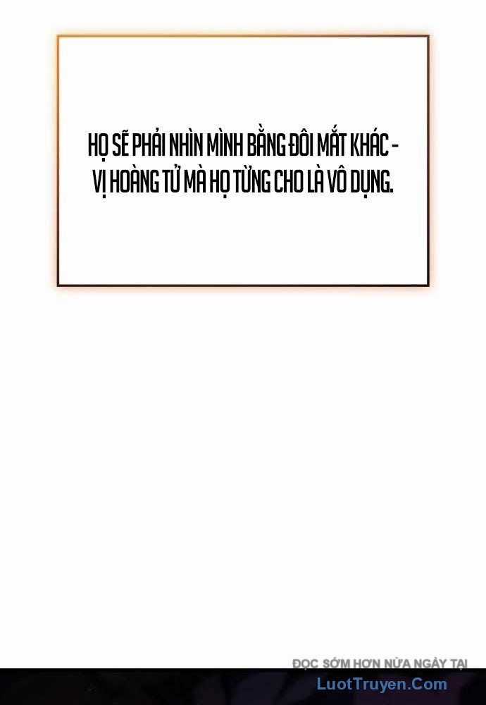 Breakers - Chương 20 - Trang 75