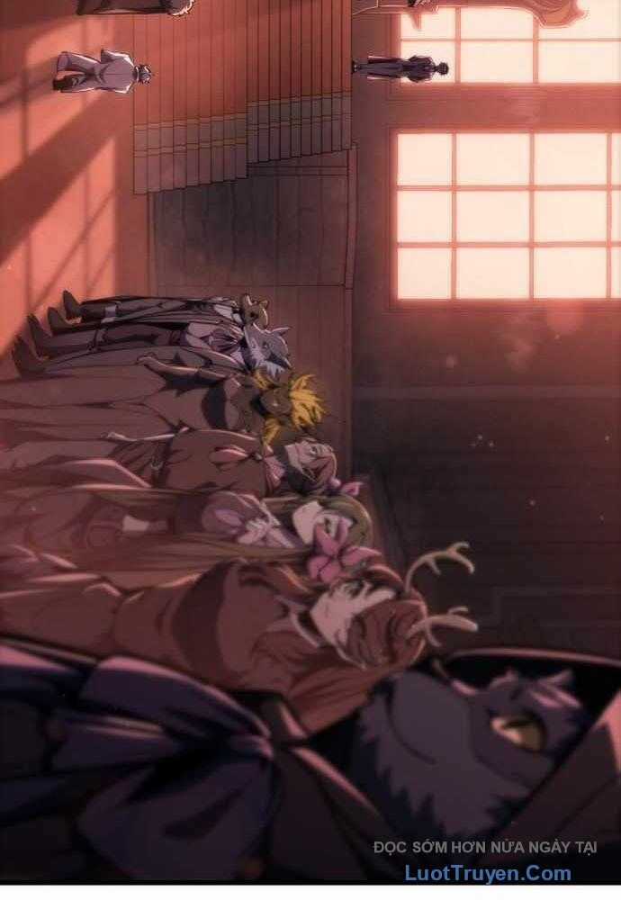 Breakers - Chương 20 - Trang 77