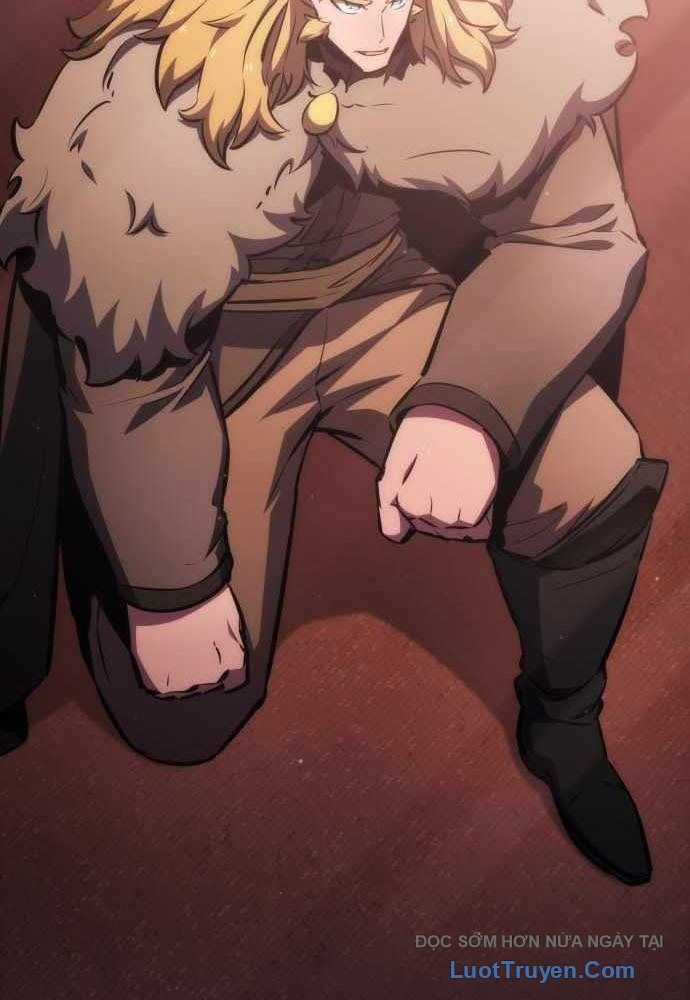 Breakers - Chương 20 - Trang 79