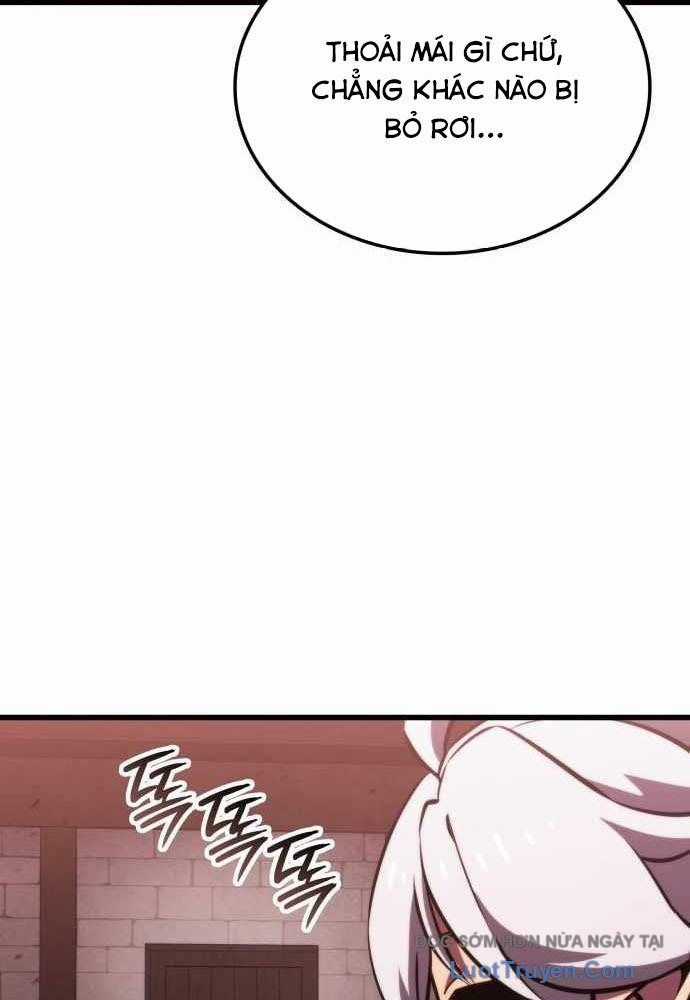 Breakers - Chương 20 - Trang 9