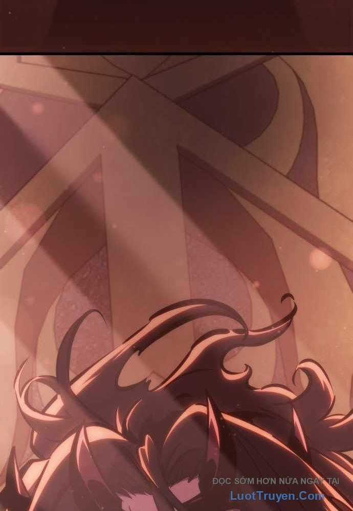 Breakers - Chương 20 - Trang 82