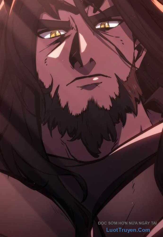 Breakers - Chương 20 - Trang 83