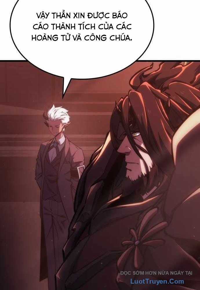 Breakers - Chương 20 - Trang 85