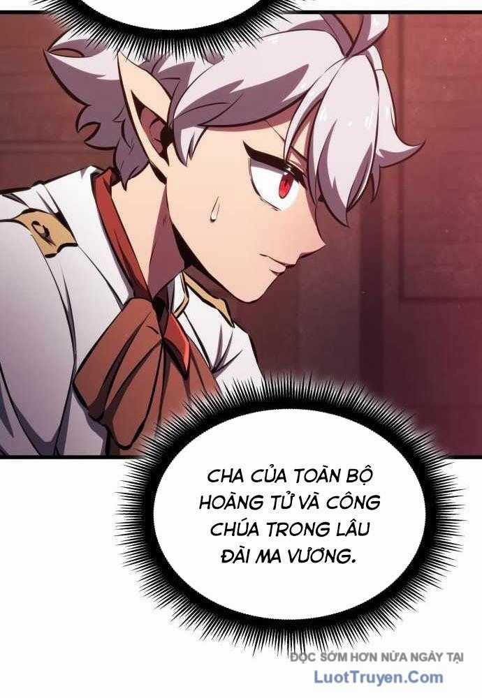 Breakers - Chương 20 - Trang 87