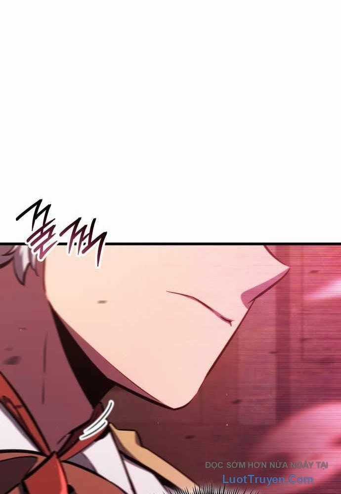 Breakers - Chương 20 - Trang 88