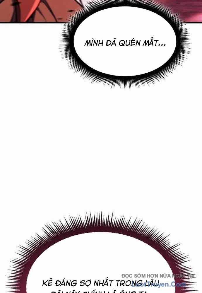 Breakers - Chương 20 - Trang 89