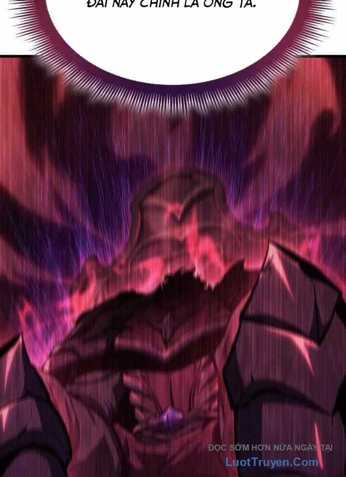 Breakers - Chương 20 - Trang 90