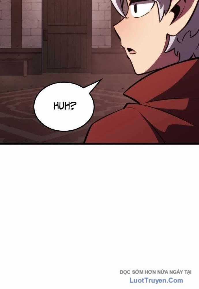 Breakers - Chương 20 - Trang 10