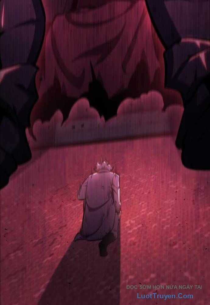 Breakers - Chương 20 - Trang 91