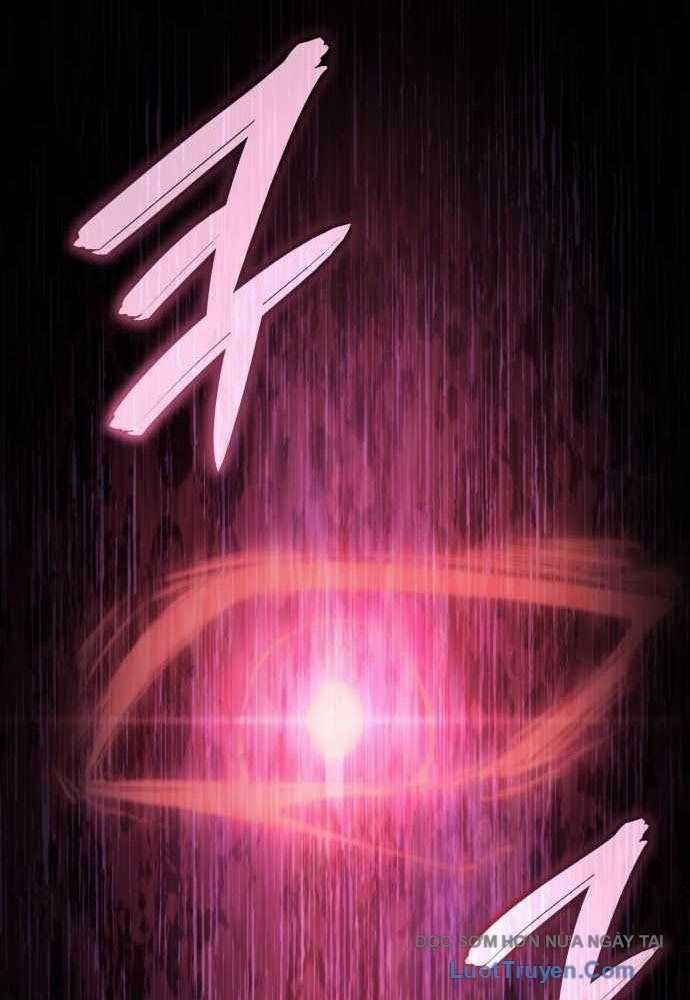 Breakers - Chương 20 - Trang 94