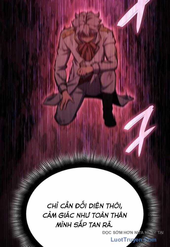 Breakers - Chương 20 - Trang 95