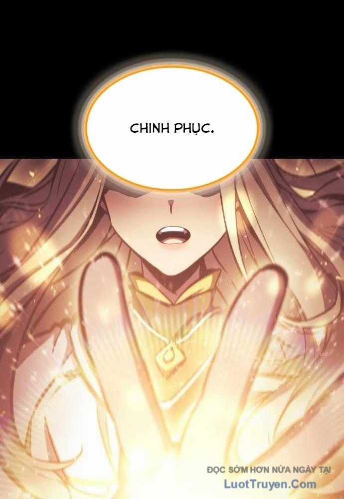 Breakers - Chương 20 - Trang 97