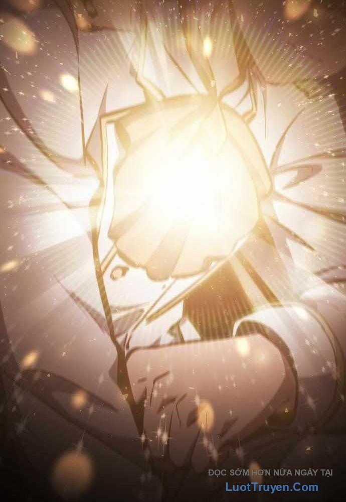 Breakers - Chương 20 - Trang 99