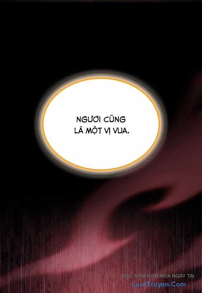 Breakers - Chương 20 - Trang 100