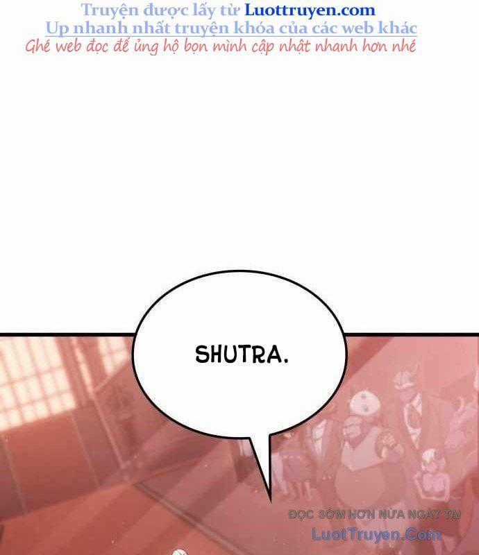 Breakers - Chương 21 - Trang 2