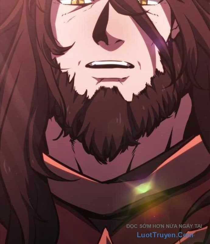 Breakers - Chương 21 - Trang 11