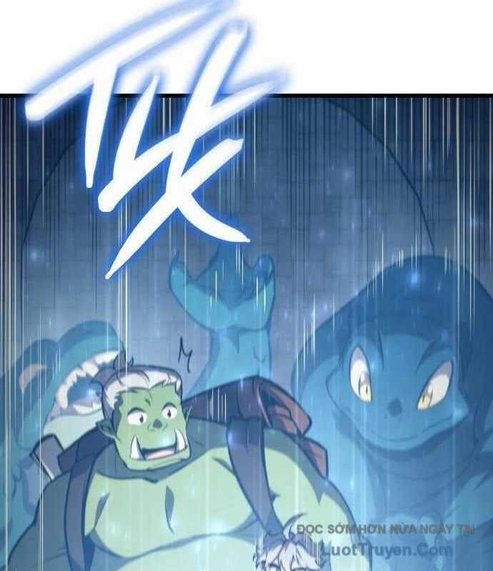 Breakers - Chương 21 - Trang 102