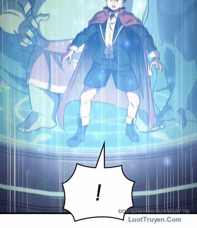 Breakers - Chương 21 - Trang 103