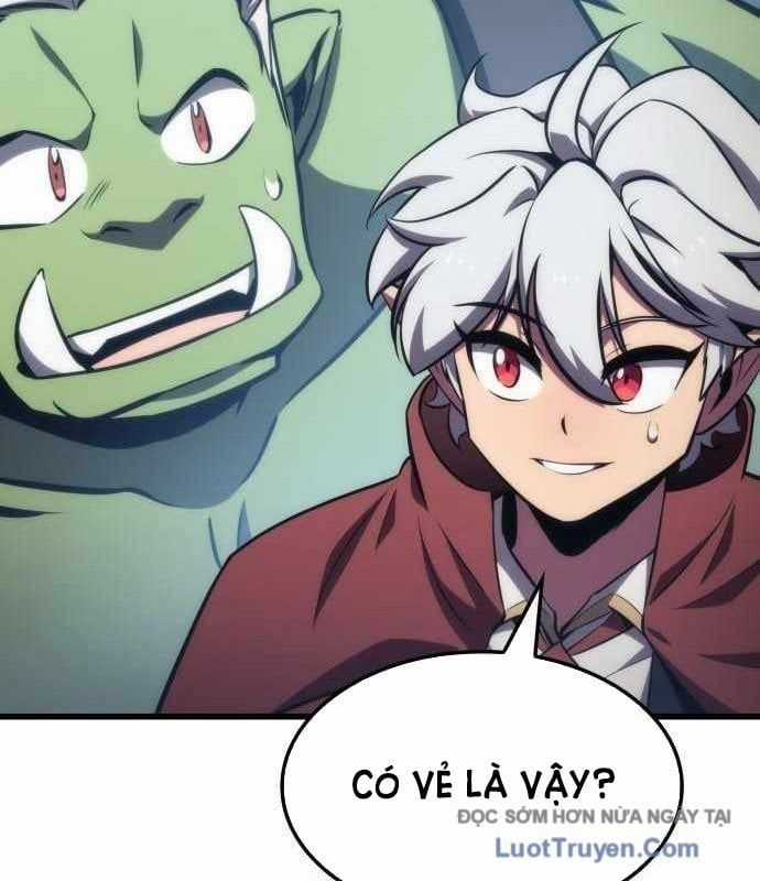 Breakers - Chương 21 - Trang 105