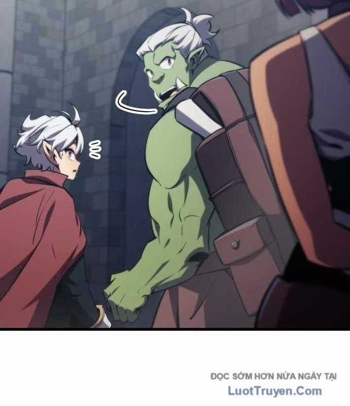 Breakers - Chương 21 - Trang 107