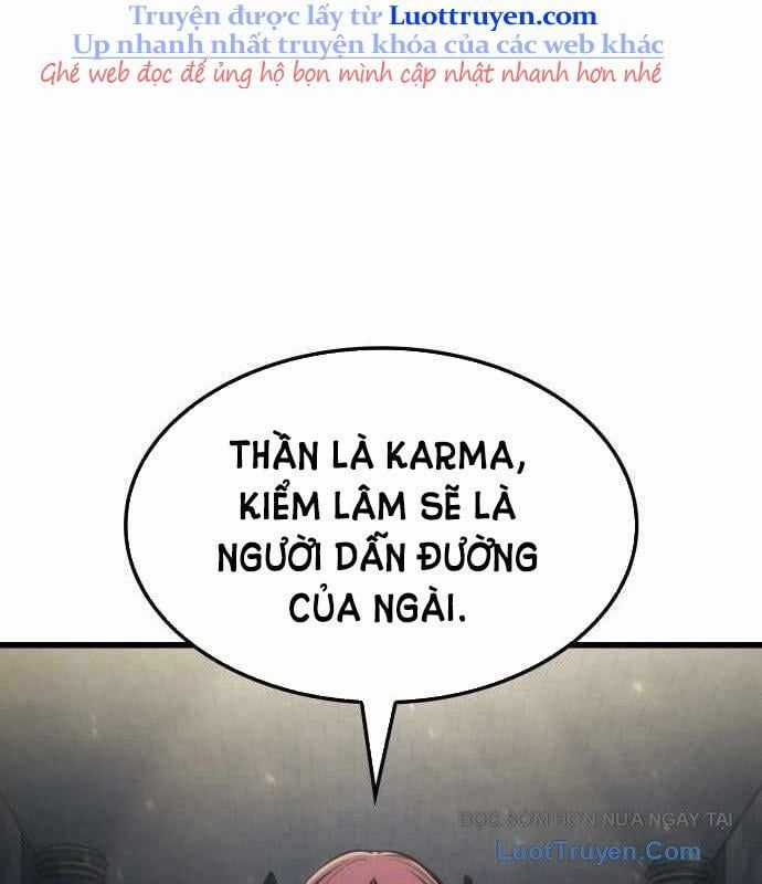 Breakers - Chương 21 - Trang 108