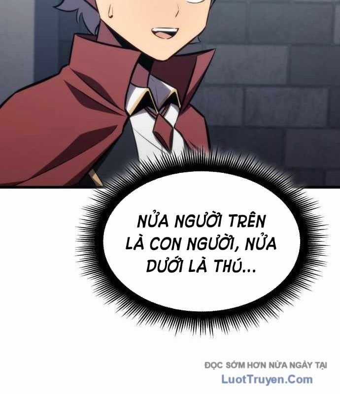 Breakers - Chương 21 - Trang 112