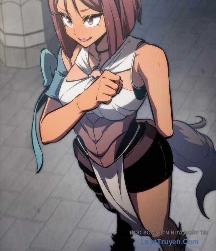 Breakers - Chương 21 - Trang 114