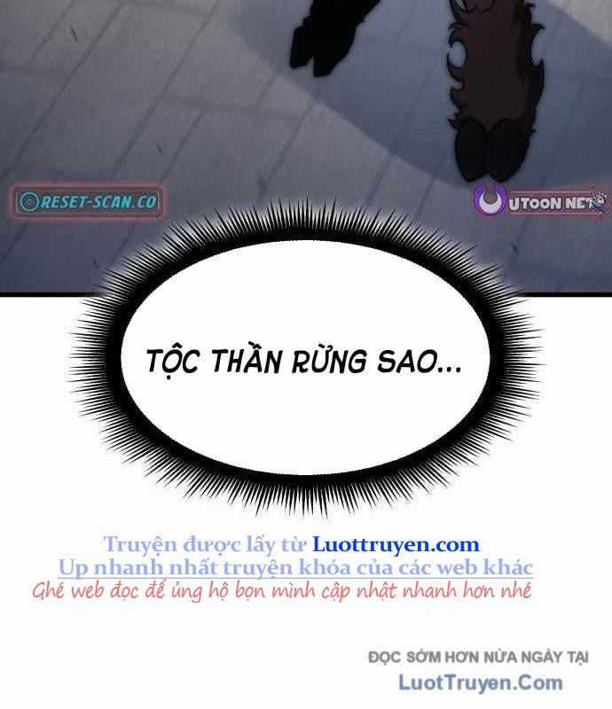 Breakers - Chương 21 - Trang 115