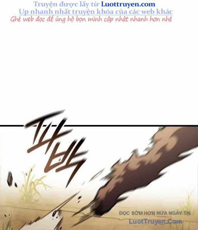 Breakers - Chương 21 - Trang 118