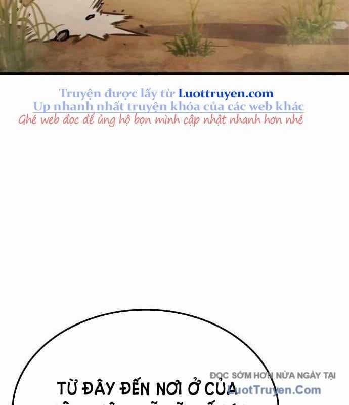 Breakers - Chương 21 - Trang 119