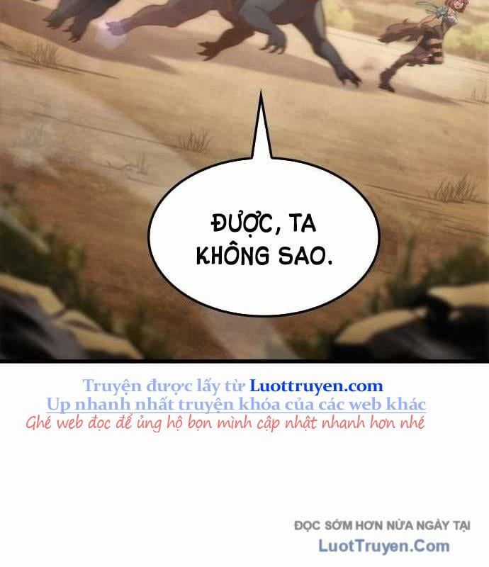 Breakers - Chương 21 - Trang 121