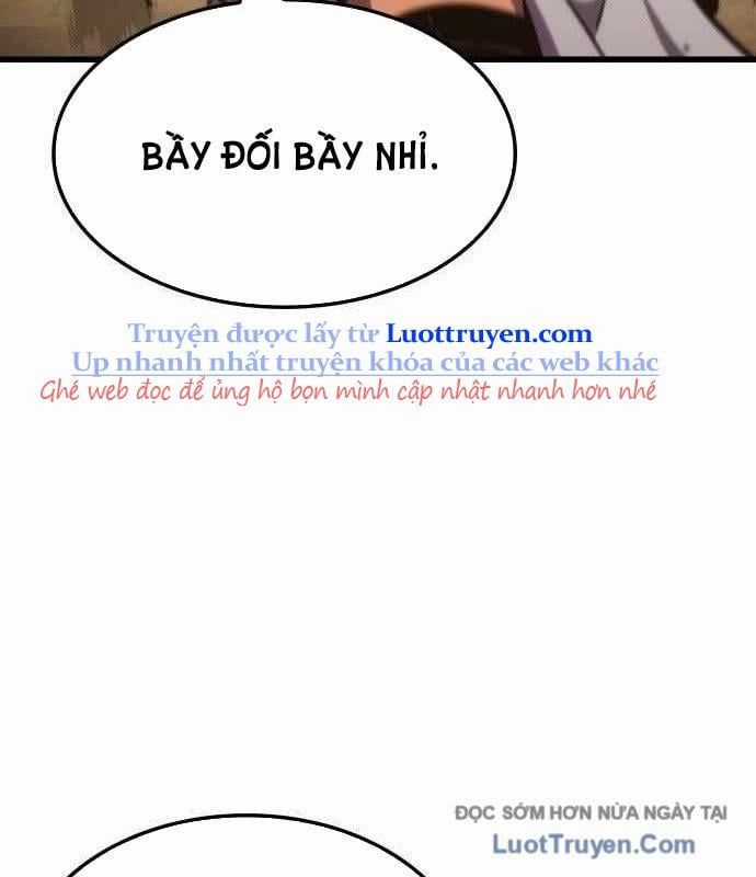 Breakers - Chương 21 - Trang 126