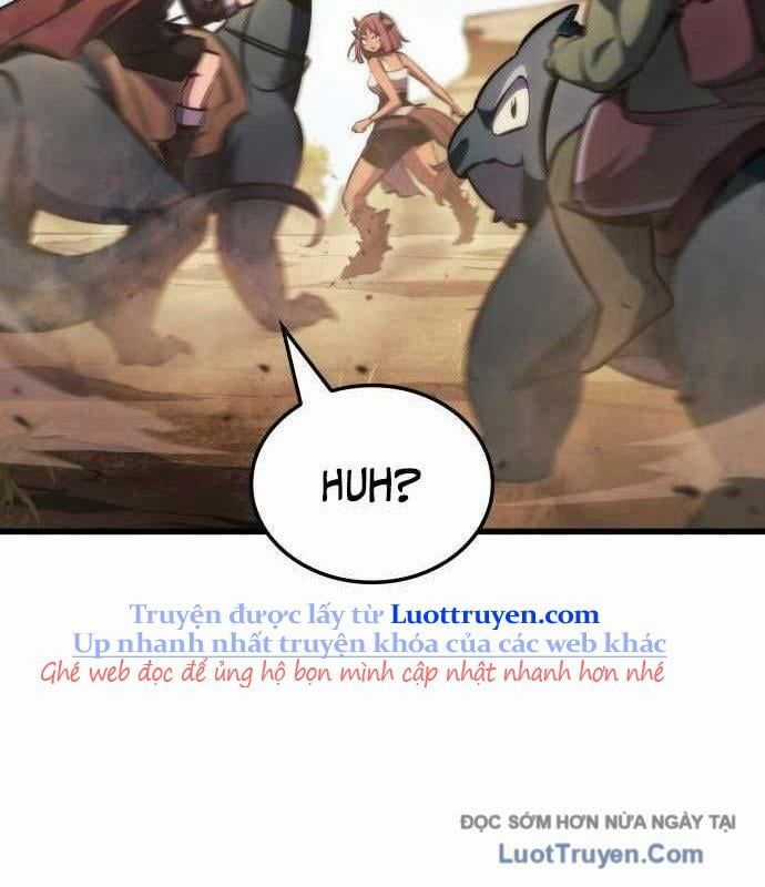 Breakers - Chương 21 - Trang 130