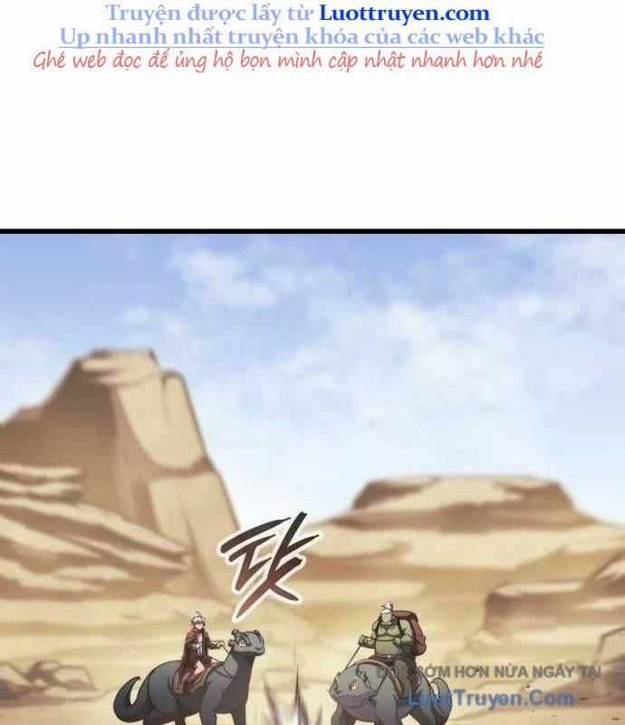 Breakers - Chương 21 - Trang 133