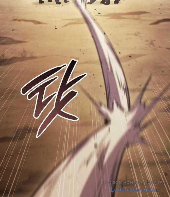 Breakers - Chương 21 - Trang 134