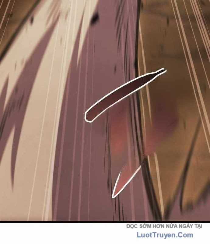 Breakers - Chương 21 - Trang 135