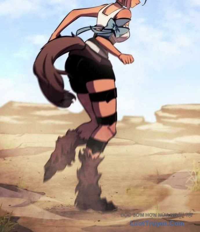 Breakers - Chương 21 - Trang 137